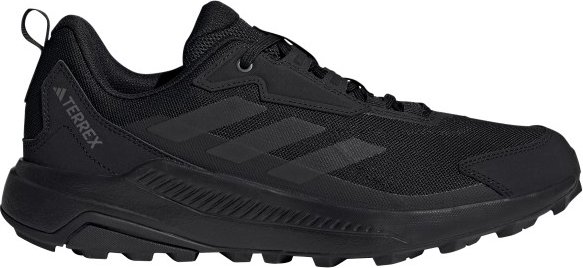 Thumbnail - adidas Terrex - Anylander - Multisportschuhe Gr 48 schwarz