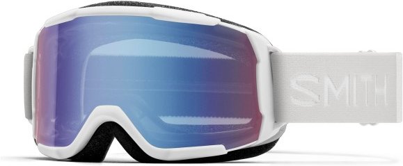 Smith - Kid's Daredevil S1 (VLT 60%) - Skibrille bunt