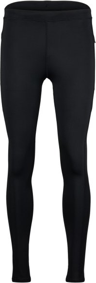Stoic - HelsingborgSt. Performance Tights - Lauftights Gr 3XL schwarz