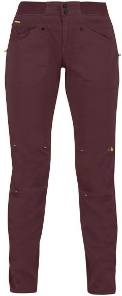 Karpos - Women's Noghera Pant - Boulderhose Gr 38 braun