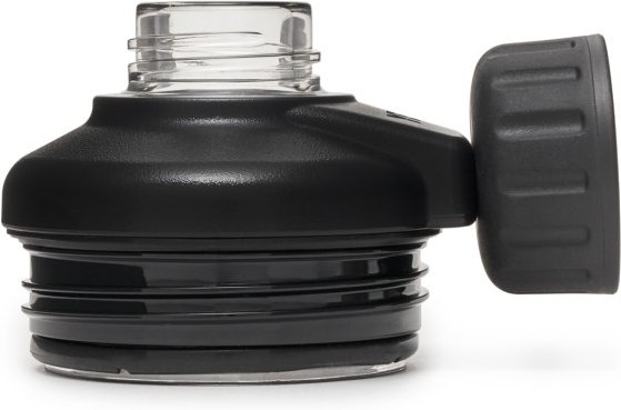 Yeti Coolers - Rambler Bottle MagDock Cap - Deckel Gr One Size