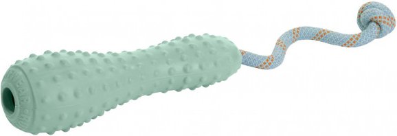 Thumbnail - Ruffwear - Gourdo Toy - Hundezubehör Gr Large grün