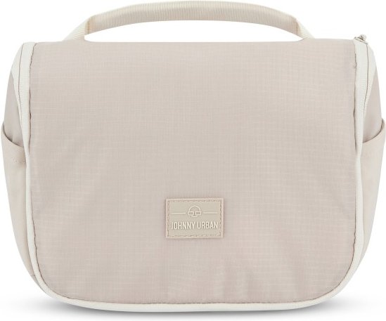 Johnny Urban - Logan - Kulturbeutel Gr 4,7 l gelb