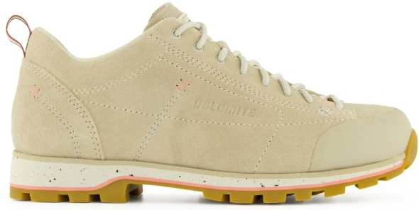 Thumbnail - Dolomite - Women's 54 Low Evo - Freizeitschuhe Gr 38 2/3 beige