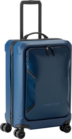 Eagle Creek - Tarmac 4 Wheeled 26'' - Koffer Gr 60 l blau