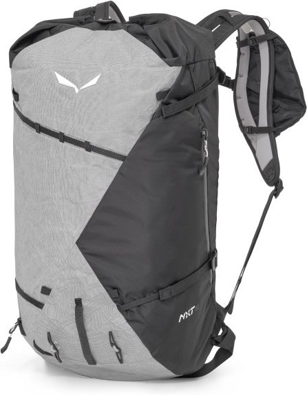 Salewa - NXT 32 - Kletterrucksack grau