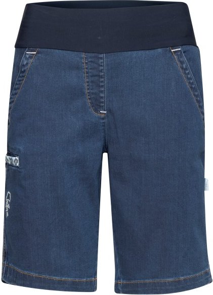 Chillaz - Women's Sandra 3.0 - Shorts Gr 42 blau