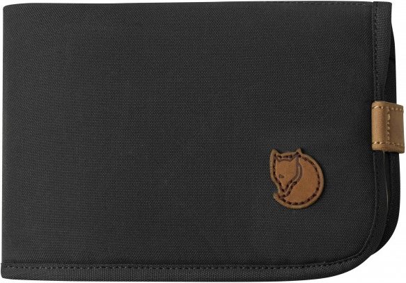 Fjällräven - G-1000 Seat Pad - Sitzkissen Gr One Size grau