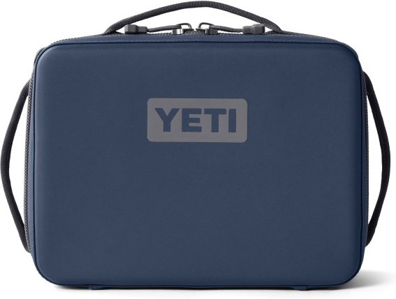 Yeti Coolers - Daytrip Insul Lunch Box 5 - Kühlbox Gr 5 l blau