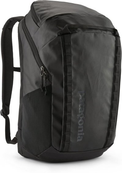 Patagonia - Black Hole Pack 32L - Daypack schwarz/grau