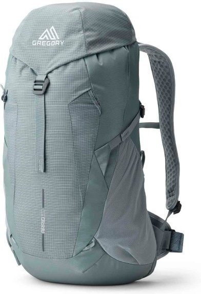 Gregory - Arrio 30 RC - Wanderrucksack grau