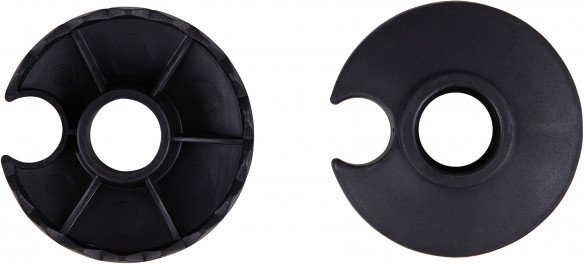 Helinox - Basket for Ridgeline Gr 45 mm schwarz