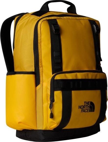 The North Face - Base Camp Daypack - Daypack bunt