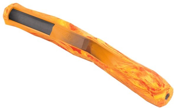 Ruffwear - Gnawt-a-Stick - Hundezubehör orange