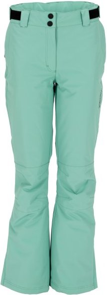 Thumbnail - Rehall - Women's Eva-R Snowpant - Skihose Gr XL türkis