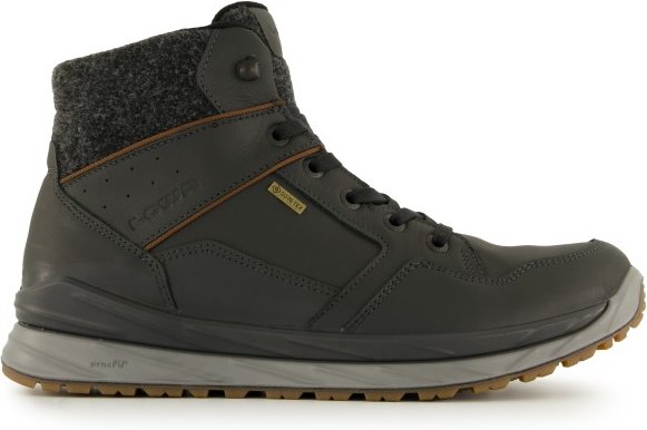 Lowa - Atrato GTX - Winterschuhe Gr 42 grau
