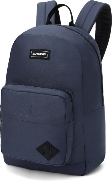 Dakine - 365 Pack 28 - Daypack blau