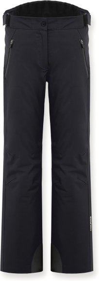 Thumbnail - Colmar Active - Women's Pants 0453R - Skihose Gr 38 schwarz