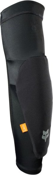 FOX Racing - Enduro Elbow Sleeve - Ellenbogenprotektor Gr M schwarz