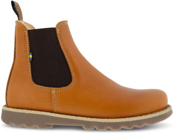 Kavat - Bodås 2.0 EP - Freizeitstiefel Gr 41 braun