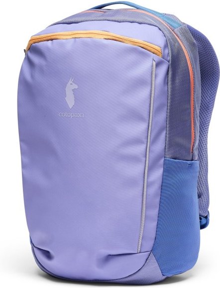 Cotopaxi - Allpa 18 Daypack - Daypack lila