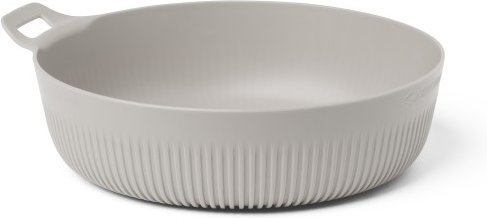 Sea to Summit - Horizon Bowl - Schüssel Gr L grau