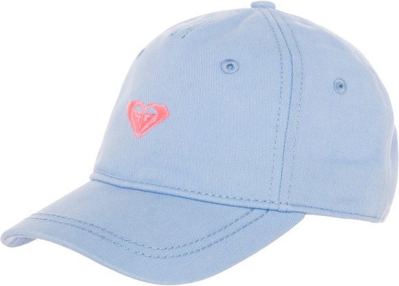 Roxy - Kid's Dear Believer Teenie - Cap Gr One Size blau