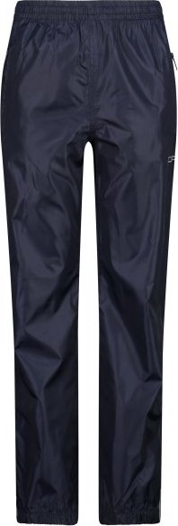 CMP - Kid's Pant Rain - Regenhose Gr 152 blau