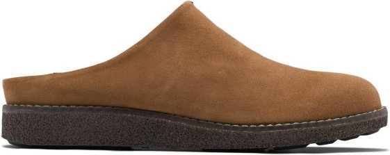 Blundstone - Aerocork Clog - Sandalen Gr 7 sahara tan