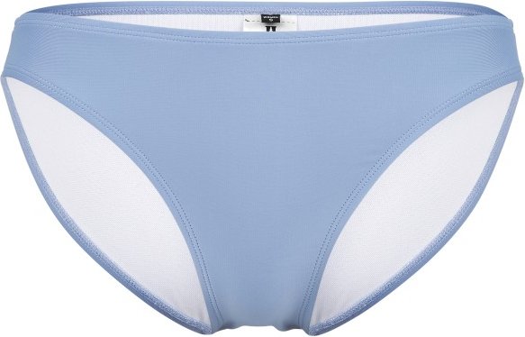 Heber Peak - Women's SeapineHe. Bikini Pant - Bikini-Bottom Gr XXL blau