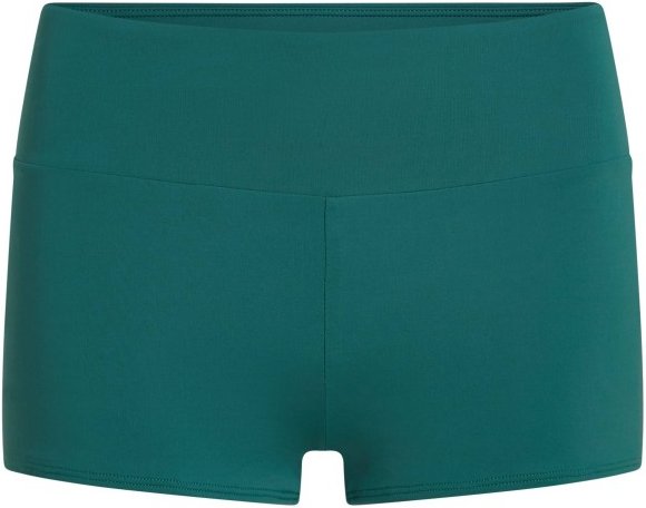 Thumbnail - O'Neill - Women's Grenanda Bottom - Bikini-Bottom Gr 42 türkis