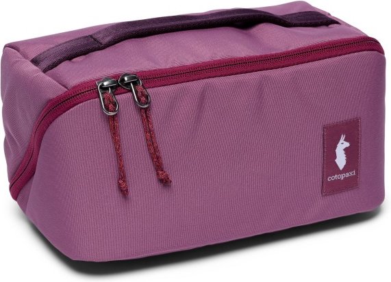 Cotopaxi - Viaje Toiletry Kit - Kulturbeutel Gr One Size fig