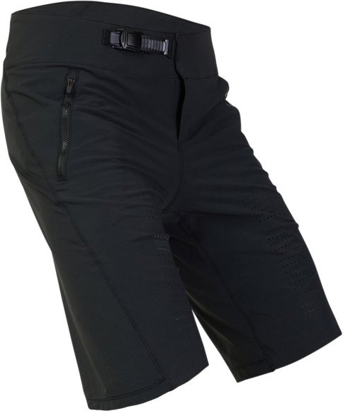 FOX Racing - Flexair Short - Radhose Gr 38 schwarz