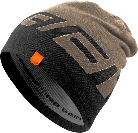 Dynafit - FT Beanie - Mütze Gr One Size schwarz