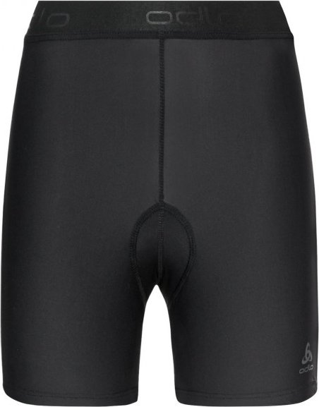 Odlo - Women's Liner Active Sport - Radunterhose Gr XS schwarz