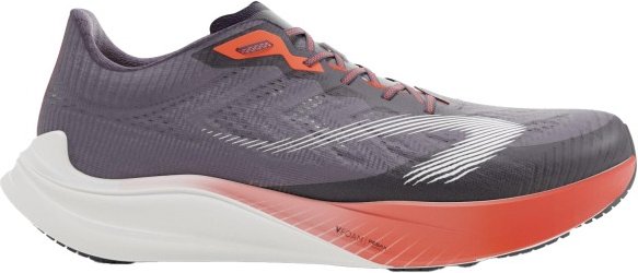 KIPRUN - KD900 Light - Runningschuhe Gr 47 grau