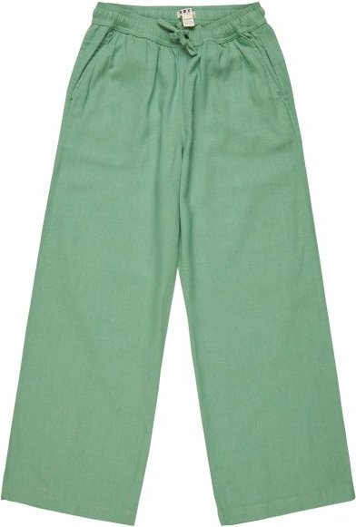 Thumbnail - Roxy - Girl's Lekeitio Break Pant - Freizeithose Gr 16 Years türkis