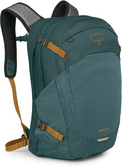 Osprey - Nebula 32 - Daypack blau