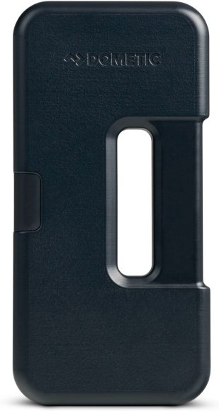 Dometic - Recon Performance Medium Ice Block - Kühlakku Gr 0,8 kg blau