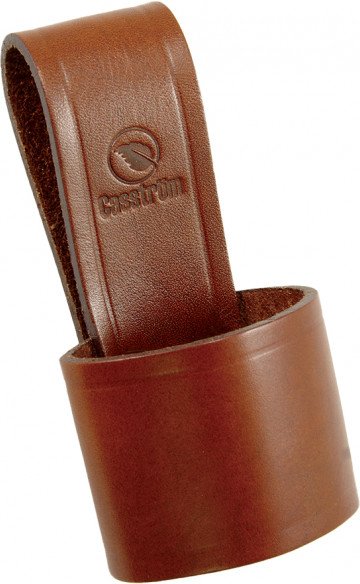 Thumbnail - Casström - Axe Loop braun