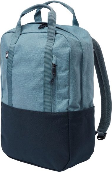 Helly Hansen - Oslo Plus 16 - Daypack blau