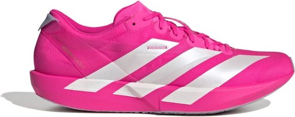 Thumbnail - adidas - Adizero Adios 9 - Runningschuhe Gr 41 1/3 rosa