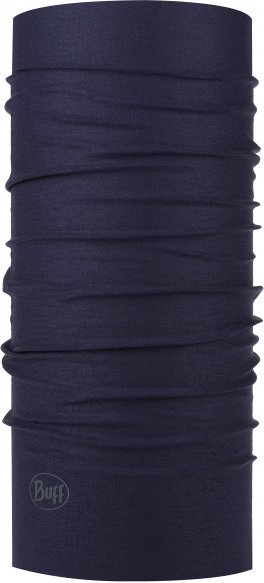 Buff - Original Buff - Schlauchschal Gr One Size blau