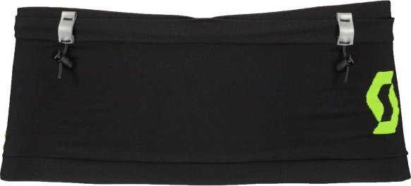 Scott - Hip Pack Rc TR' 2 - Hüfttasche Gr XS schwarz