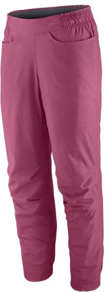 Patagonia - Women's Hampi Rock Pants - Kletterhose Gr 32 - Regular lila