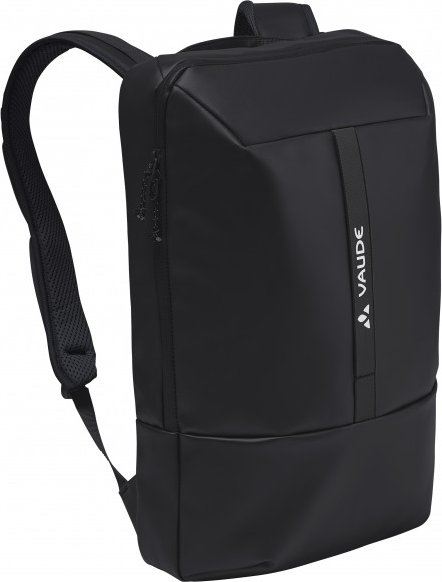Vaude - Mineo Backpack 17 - Daypack schwarz