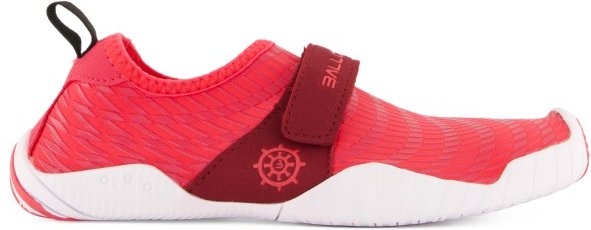 Ballop - Patrol - Sneaker Gr 36/37 rot