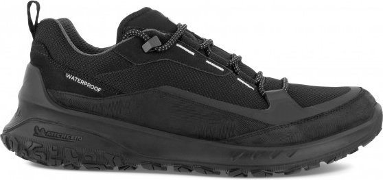 Thumbnail - Ecco - ULT-TRN Low Waterproof - Multisportschuhe Gr 45 schwarz