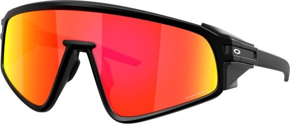 Oakley - Latch Panel S3 VLT 17% - Fahrradbrille bunt