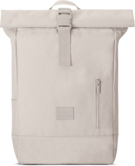 Johnny Urban - Robin Medium 15,5 - Daypack grau